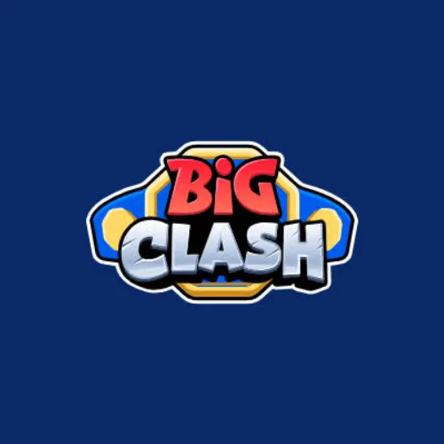 BigClash Casino