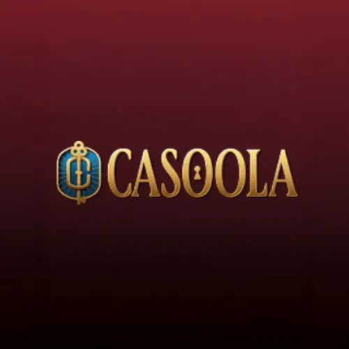 Casoola Casino