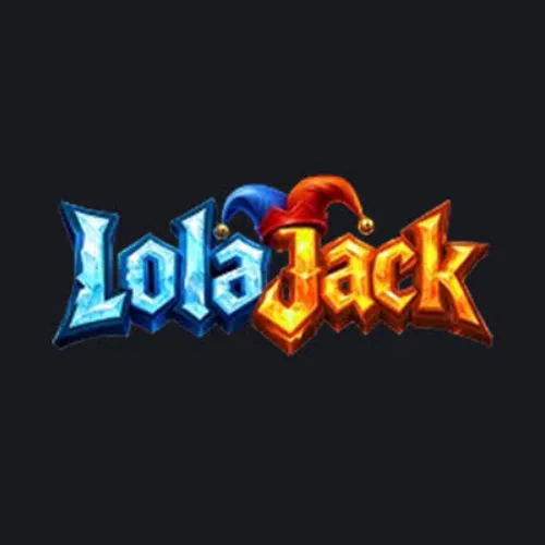 LolaJack Casino
