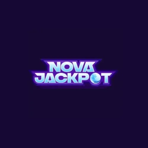 NovaJackpot Casino