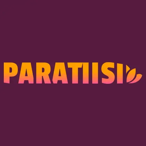 Paratiisi Casino